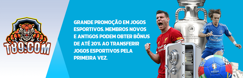 ganhar dinheiro fazendo trabalho ensino fundamental